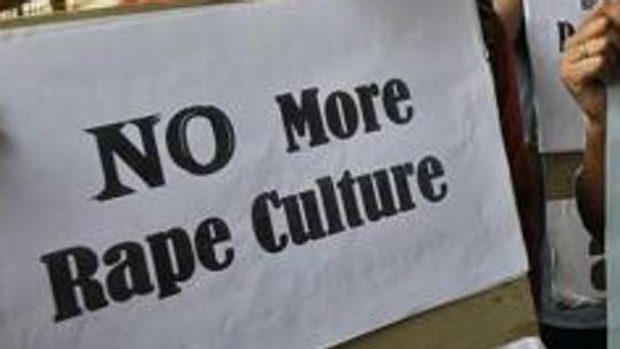 Rape Culture-700.jpg